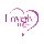 LovelyImgs