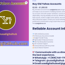 tirilij598