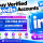 inkedIn Accounts