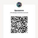 itpvasmm5241