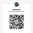 itpvasmm5241
