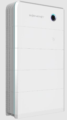 Why SigenStor is the Future of Home Energy Storage