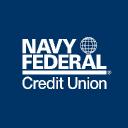 NAVY FEDERAL