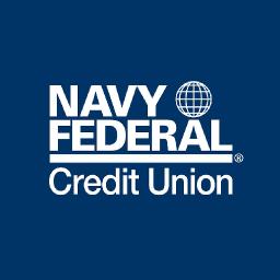 NAVY FEDERAL