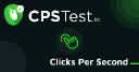 Clicking for Fun: How to Experience an Online Tool Like Cps Test