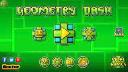 Rhythm, Reflex, and Rage: Getting the Most Out of a Geometry Jump Game