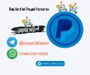 How to Buy Verified PayPal Accounts Without Hassle
