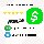 Where to Find Verified Cash App Accounts for Online Use rated a 4