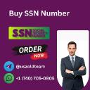 Top 4 Sites to Buy SSN Number Online