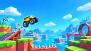 Mastering the Wacky World of Drive Mad