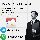 Best 100 Places To Buy Old Gmail Accounts (New or Old) rated a 4