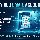 Buy Old Gmail Accounts: Risks, Safety & Alternatives (2026) rated a 5
