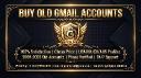 Buy Old Gmail Accounts: A Complete Guide for New Buyers*