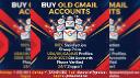 The Ultimate Guide to Buying Aged Gmail Accounts Safely