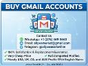 33 Best Safe Guide To Buy PVA & Aged Gmail Accounts ...
