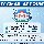 33 Best Safe Guide To Buy PVA & Aged Gmail Accounts ... rated a 5