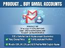 What is the best place to buy old Gmail accounts (PVA & ...