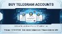 How To 33 Buying Telegram Accounts - A Complete Easy