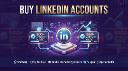Top 5 Places to Buy Aged LinkedIn Accounts and Should ...