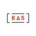 Kürtaj Sonrası İyileşme ve Bakım Süreci Nasıl Olmalı?