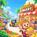 Your Guide to the Charming Chaos of Monkey Mart