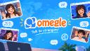Unlocking the Unexpected: A Guide to Exploring Omegle