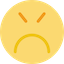 angry-3