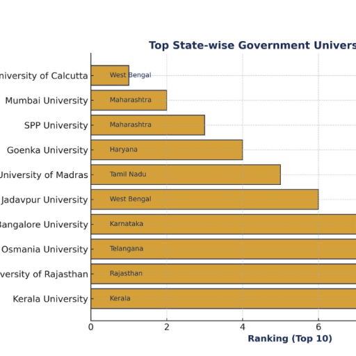 Black and Dark Space Photo YouTube Thumbnail