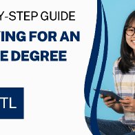onlinedegree