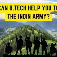 army