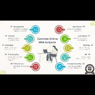 Leadership1