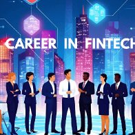 fintech