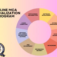 mca