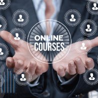 onlinecourse1