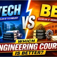btechcourse