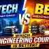 btechcourse