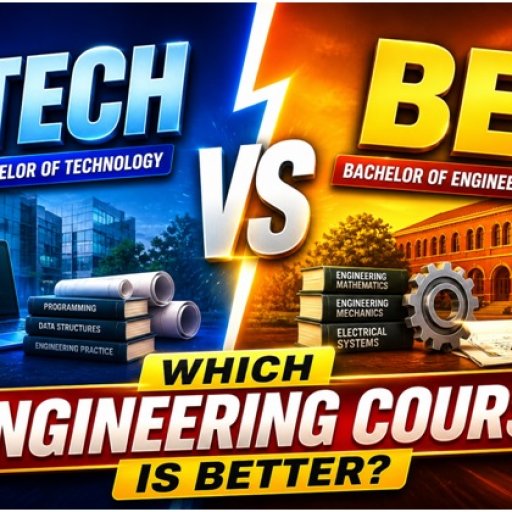 btechcourse