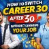 careerswitch