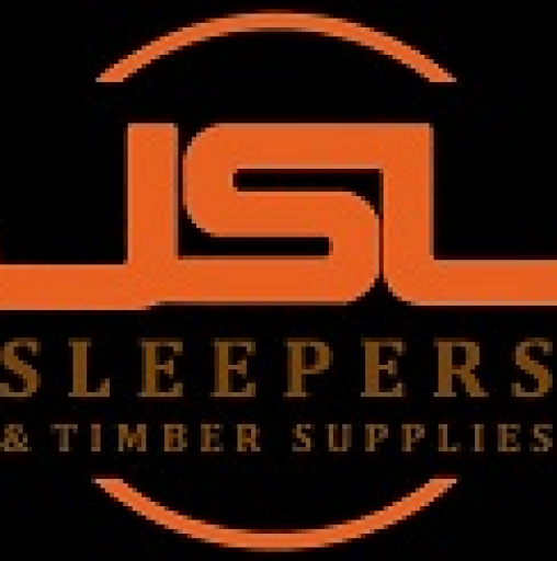 @jslsleepers1