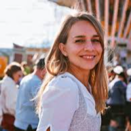 carlajone