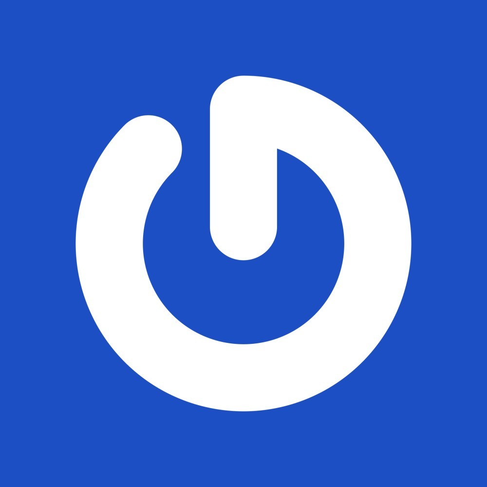 HenryJackson
