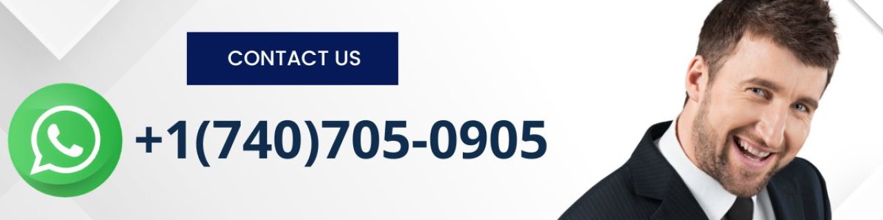 08 Sites To Buy SSN Numbers