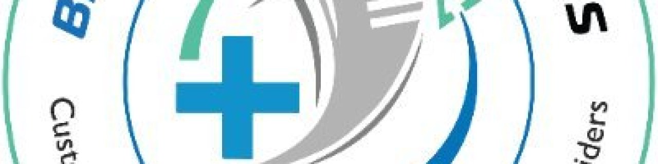 billing care solutions