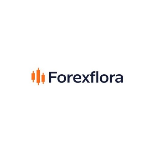 forexflora