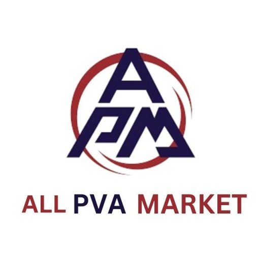 allpvamarket