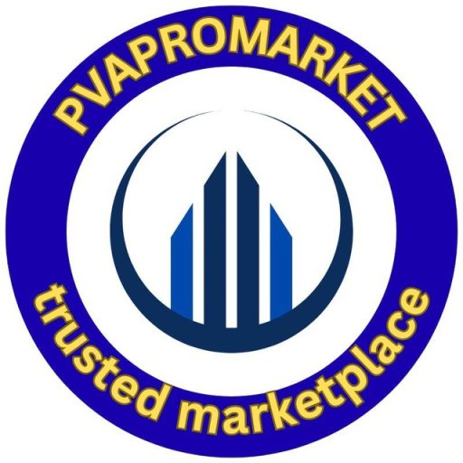 pvapromarket