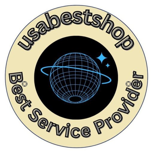 usabestshop