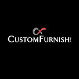 customfurnishsprofile