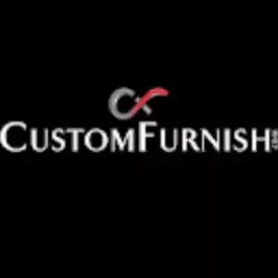 customfurnish