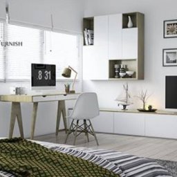 luxury-interior-designers-in-hyderabad-articleted-news-and-articles